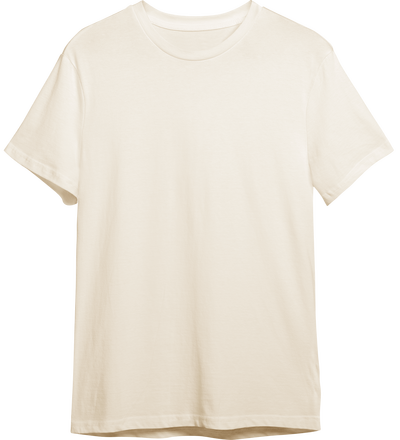 Cream tee